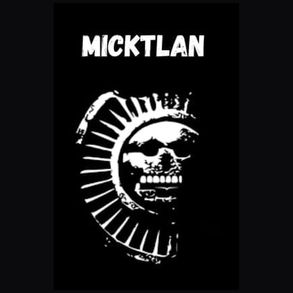 Micktlan